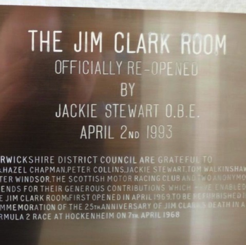 jcr plaque.jpg